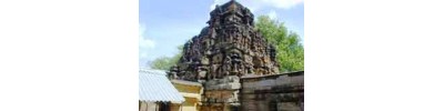 திருவேங்கைவாசல்